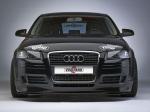 Audi A3 Sportback by Vogtland 2006 года